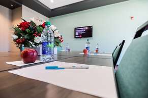 Tru By Hilton Yarmouth