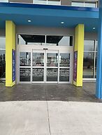 Tru By Hilton Yarmouth