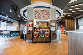 Tru By Hilton Yarmouth