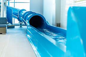 Tru By Hilton Yarmouth