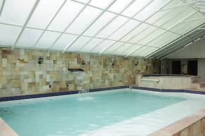 Alzira Park Hotel