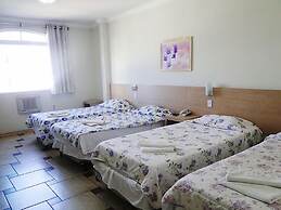 Alzira Park Hotel