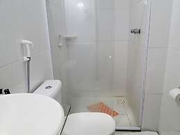 Alzira Park Hotel