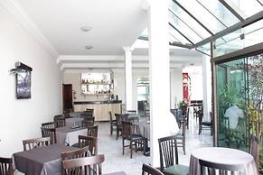 Alzira Park Hotel