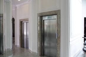 Alzira Park Hotel