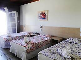 Alzira Park Hotel