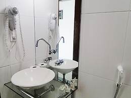 Alzira Park Hotel