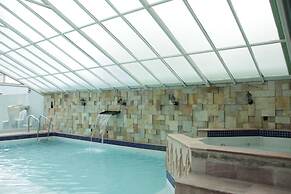 Alzira Park Hotel
