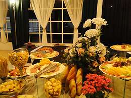 Alzira Park Hotel