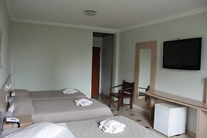 Alzira Park Hotel