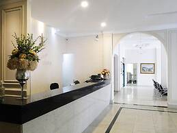 Alzira Park Hotel