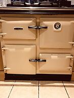 3 Bedroom Country Retreat - Dogs Welcome