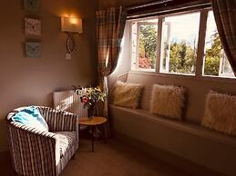 3 Bedroom Country Retreat - Dogs Welcome