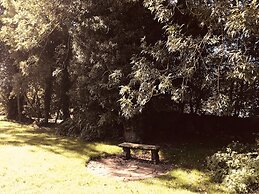 3 Bedroom Country Retreat - Dogs Welcome