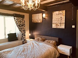 3 Bedroom Country Retreat - Dogs Welcome