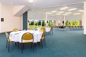 Methven Resort