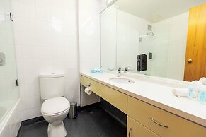 Methven Resort