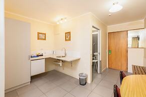 Methven Resort