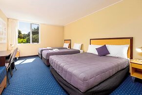 Methven Resort