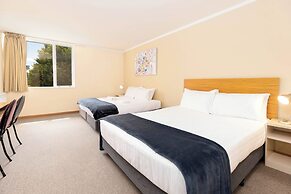 Methven Resort