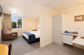 Methven Resort