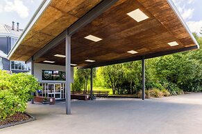 Methven Resort