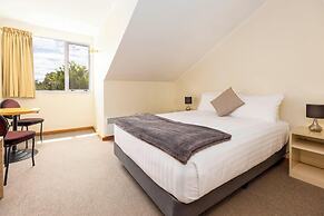 Methven Resort