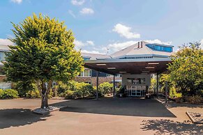 Methven Resort