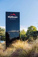 Methven Resort