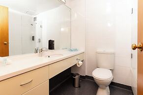 Methven Resort