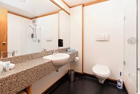 Methven Resort