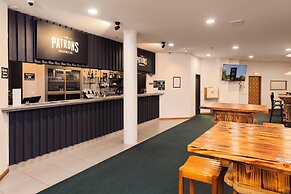 Methven Resort
