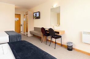 Methven Resort