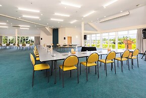 Methven Resort