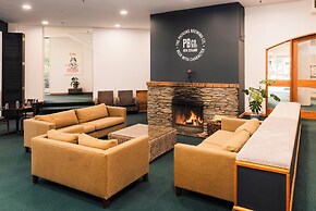 Methven Resort