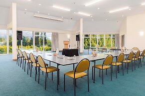 Methven Resort