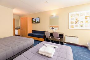 Methven Resort