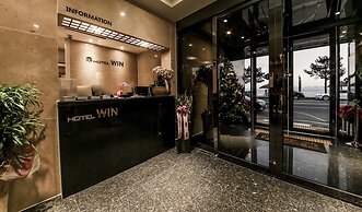 Win Hotel