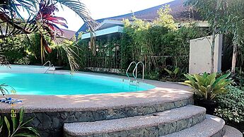 Hortz Hotels and Resorts