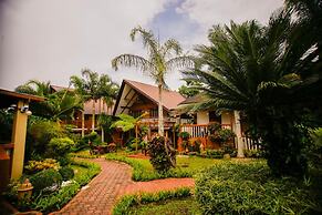 Hortz Hotels and Resorts