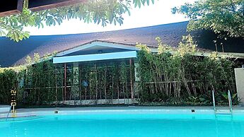 Hortz Hotels and Resorts