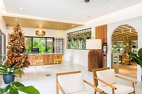 Hortz Hotels and Resorts