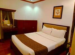 Hortz Hotels and Resorts