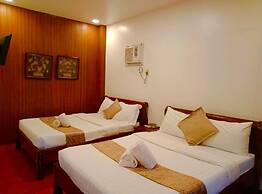 Hortz Hotels and Resorts