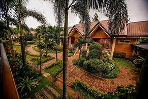 Hortz Hotels and Resorts