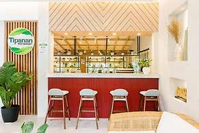 Hortz Hotels and Resorts