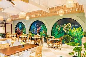 Hortz Hotels and Resorts