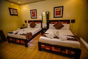 Hortz Hotels and Resorts