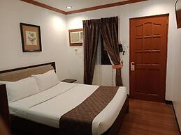 Hortz Hotels and Resorts