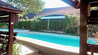 Hortz Hotels and Resorts